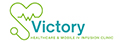 Victory Healthcare & Mobile IV Infusion Clinic - Walkin Infusion and other treatment 